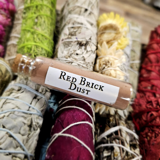 Explore disc golf tattoo ideas, creative tattoo ideas in Traverse City, available at Pinups & Needles