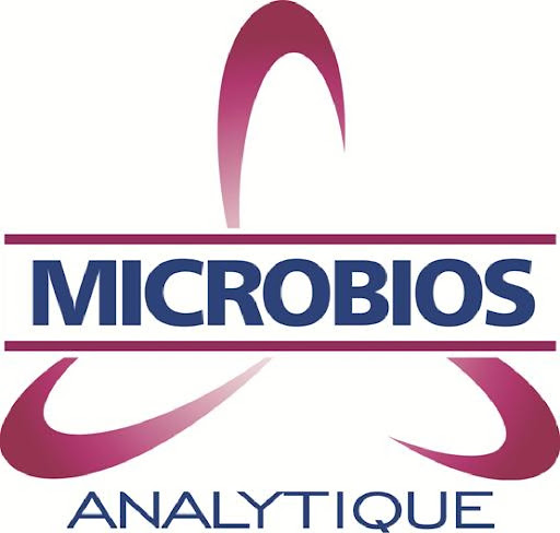 Microbios Analytique Inc