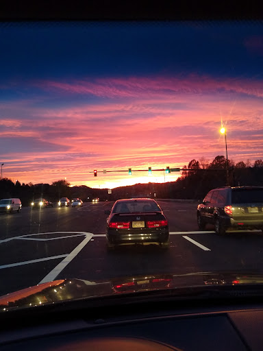 Supermarket «Price Less Foods», reviews and photos, 1328 S John B Dennis Hwy, Kingsport, TN 37660, USA