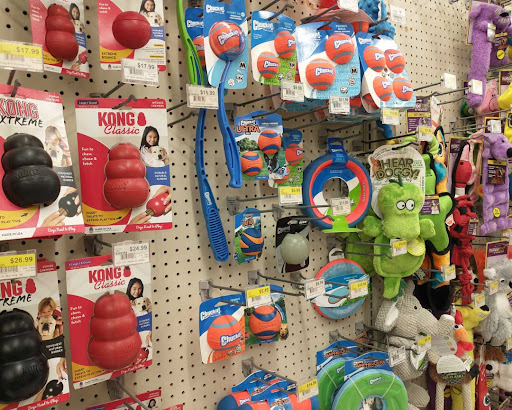 Home Improvement Store «Duvall True Value Hardware», reviews and photos, 15320 Brown Ave NE, Duvall, WA 98019, USA