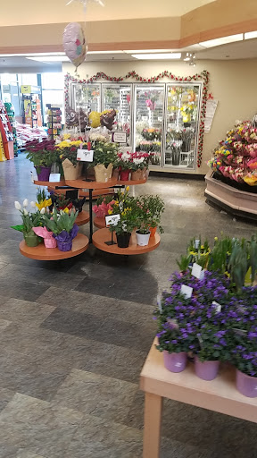 Supermarket «Super Stop & Shop», reviews and photos, 1831 Main St, Peekskill, NY 10566, USA