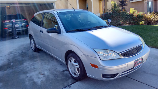 Used Car Dealer «Auto Plaza Palm Desert», reviews and photos, 41700 Corporate Way, Palm Desert, CA 92260, USA