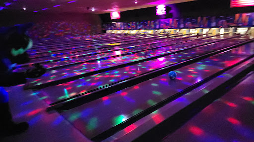 Bowling Alley «Star Lanes - Port Clinton», reviews and photos, 311 Buckeye Blvd, Port Clinton, OH 43452, USA