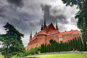 Frombork image