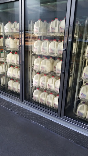 Warehouse club «BJ’s Wholesale Club», reviews and photos, 555 Universal Dr, North Haven, CT 06473, USA