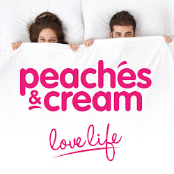 Peaches and Cream Online Adult Shop New Zealand