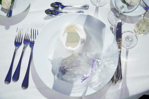 Conference Center «The Stonegate Conference & Banquet Centre», reviews and photos, 2401 W Higgins Rd, Hoffman Estates, IL 60169, USA