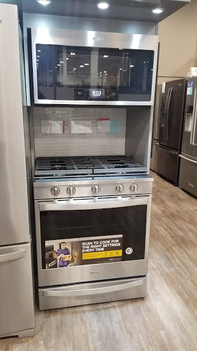 Electronics Store «Best Buy», reviews and photos, 1851 Deptford Center Rd, Deptford Township, NJ 08096, USA