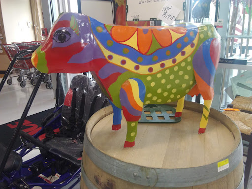 Hardware Store «Haynes Hardware Inc», reviews and photos, 1085 Morningside Dr, Conway, AR 72034, USA