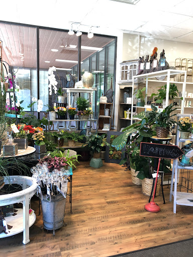 Florist «Maple Grove Floral», reviews and photos, 13708 83rd Way N, Maple Grove, MN 55369, USA