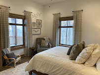 Juliano Interior Design - Photo 2 - Car repair in Sumterville, FL, Leesburg