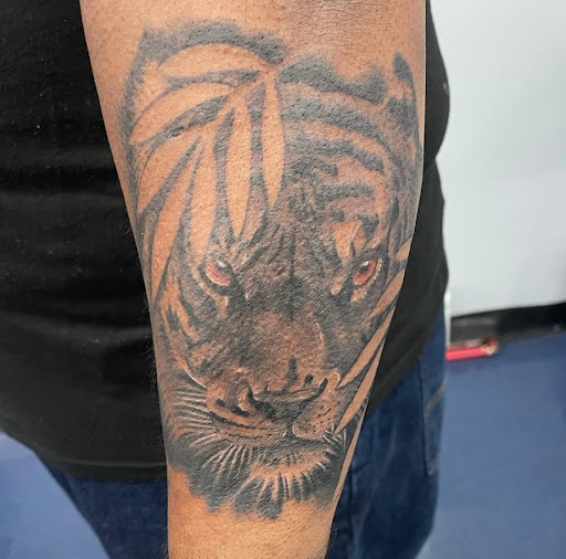 Explore tattoo ideas small with meaning, creative tattoo ideas in Trenton, available at trenton tattoo