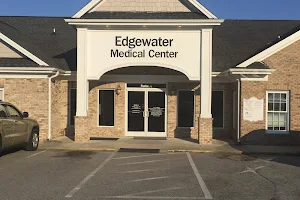 Edgewater Medical Center image