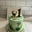 Crowland Cake Creations