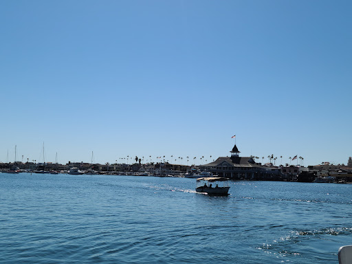 Grocery Store «Island Market», reviews and photos, 500 S Bay Front # A, Newport Beach, CA 92662, USA