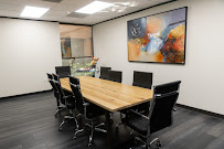 Evans Sternau CPA - CPA Firm in Houston, Texas - Photo 9 - Car repair in Houston, TX, Houston