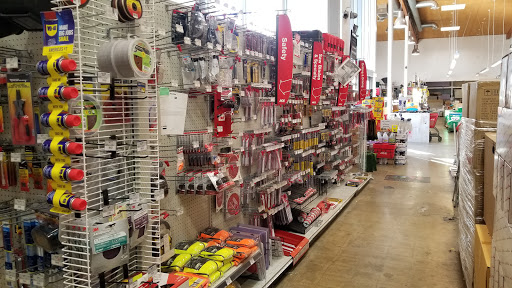 Hardware Store «Ace Hardware», reviews and photos, 14000 Crenshaw Blvd, Gardena, CA 90249, USA