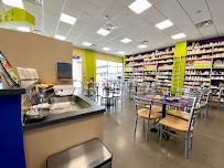 As You Wish Pottery Painting Place at Queen Creek - Photo 2 - Car repair in Queen Creek, AZ, San Tan Valley