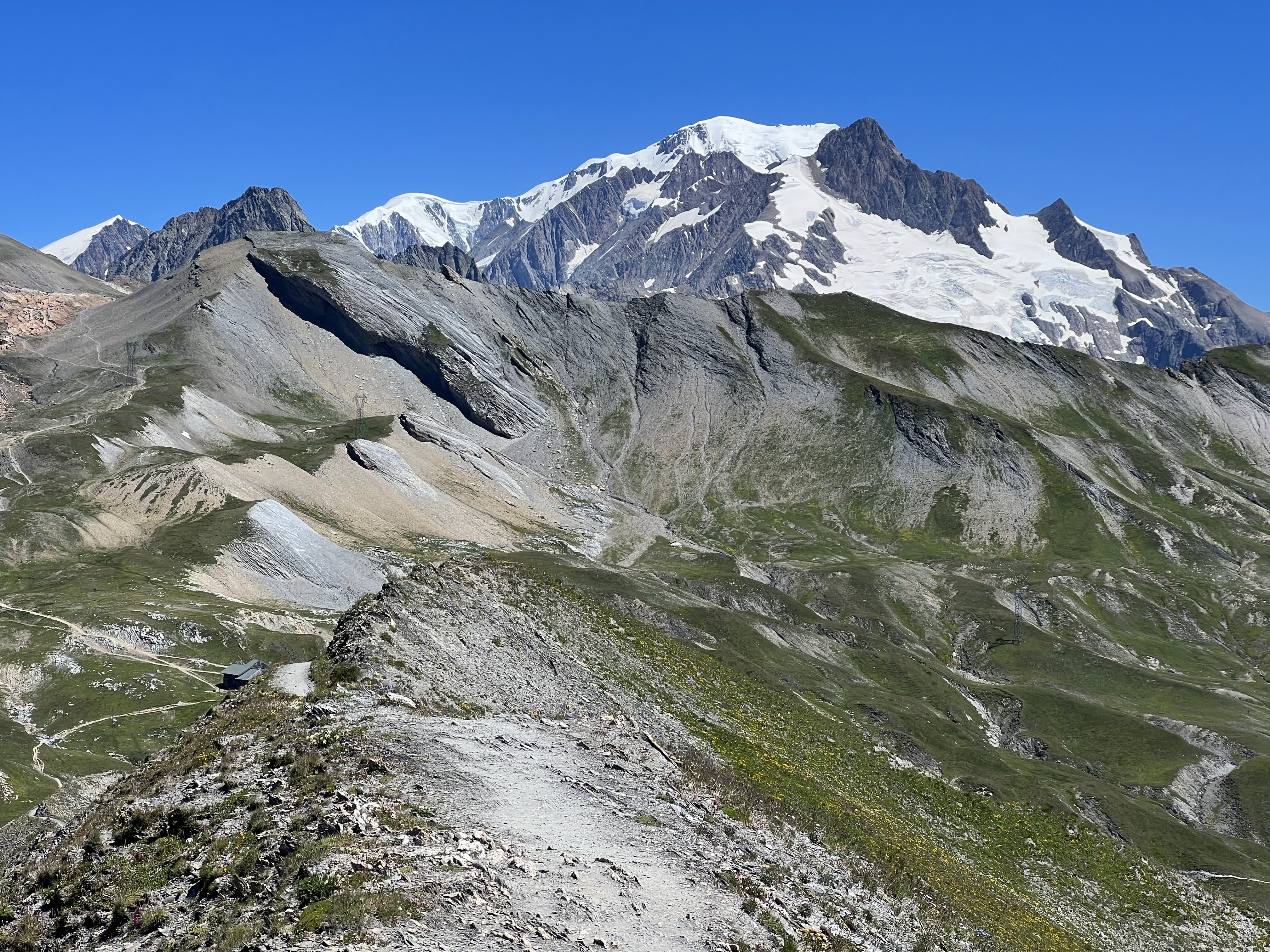 Photo n° 1 de l'avis de Cécile.e fait le 11/07/2022 à 10:01