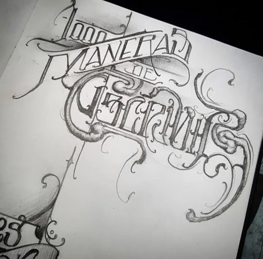 Explore flash sale tattoo ideas, creative tattoo ideas in San Diego, available at Ink Mindset Studios