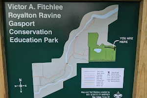 Royalton Ravine Park image