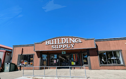 Hardware Store «Ace Building Supply Center», reviews and photos, 11280 CA-1, Point Reyes Station, CA 94956, USA