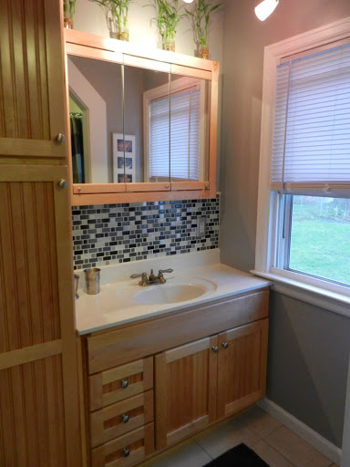 Roofing Contractor «Trinity Home Renovations», reviews and photos, 758 South Ave, Rochester, NY 14620, USA