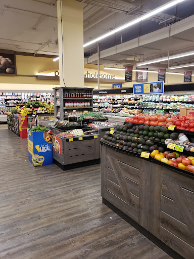 Grocery Store «Safeway», reviews and photos, 137 Corte Madera Town Center, Corte Madera, CA 94925, USA