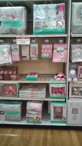 Baby Store «Babies