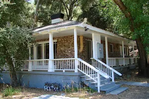 Peter Strauss Ranch image