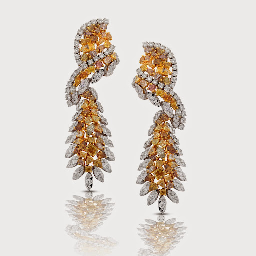 Jewelry Store «Provident Jewelry», reviews and photos, 828 W Indiantown Rd, Jupiter, FL 33458, USA