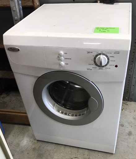 Used Furniture Store «Cobwebs Used Furniture», reviews and photos, 1008 Wappoo Rd, Charleston, SC 29407, USA