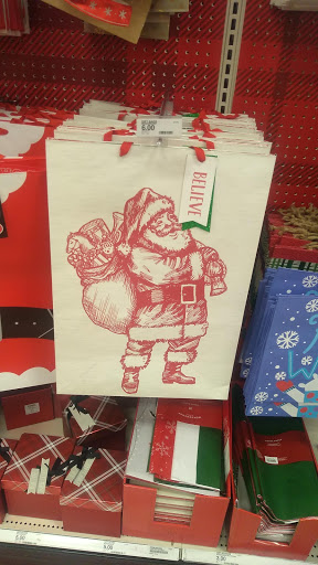 Department Store «Target», reviews and photos, 12 N Fair Ave, Yakima, WA 98901, USA