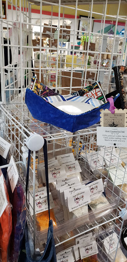 Gift Shop «Celtic Sisters Candles & Candies», reviews and photos, 50935 Washington St, New Baltimore, MI 48047, USA