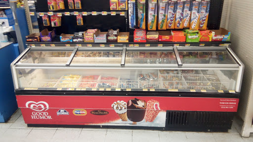 Department Store «Walmart Supercenter», reviews and photos, 6702 Seawall Blvd, Galveston, TX 77551, USA