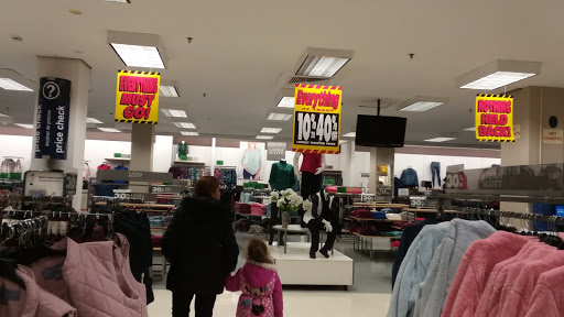 Department Store «Sears», reviews and photos, 7300 Bustleton Ave, Philadelphia, PA 19152, USA