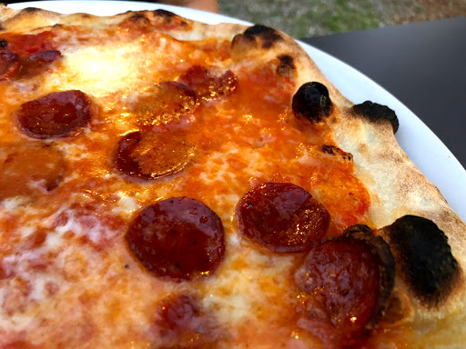 Blend in Sesto Fiorentino, Città Metropolitana di Firenze