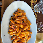 Photo n°2 de l'avis de Simone.o fait le 16/01/2022 à 17:30 sur le  Speck Stube Bardolino à Bardolino