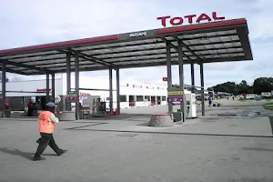 TotalEnergies Service Station Rusape 1 image