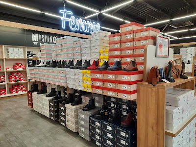 Besson Chaussures Quimper à Quimper