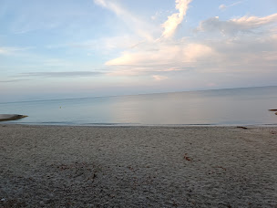 Photo n°19 de Bor Di Mare à San-Nicolao ()