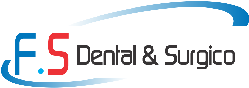 F.S DENTAL AND SURGICO