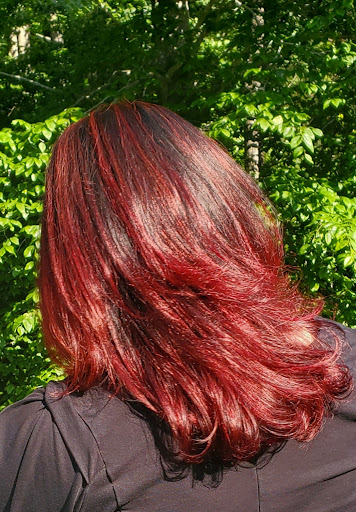 Hair Salon «Hair Cuttery», reviews and photos, 4680 Monticello Ave Ste 18e, Williamsburg, VA 23188, USA