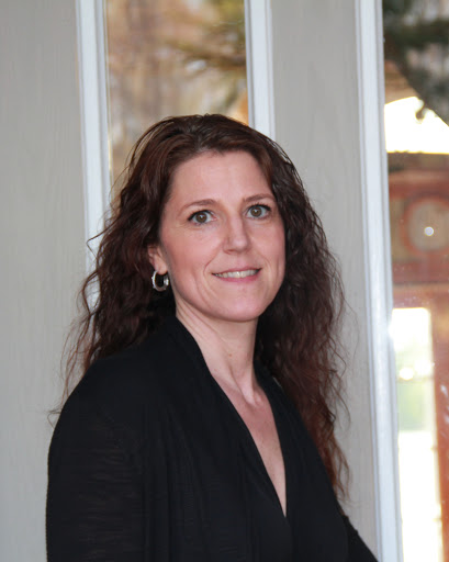 Mortgage Lender «First Portland Mortgage Corp», reviews and photos