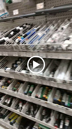 Hardware Store «Orlando Ace», reviews and photos, 2218 S Orange Ave, Orlando, FL 32806, USA