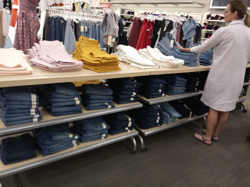 Department Store «Target», reviews and photos, 25901 US-290, Cypress, TX 77429, USA