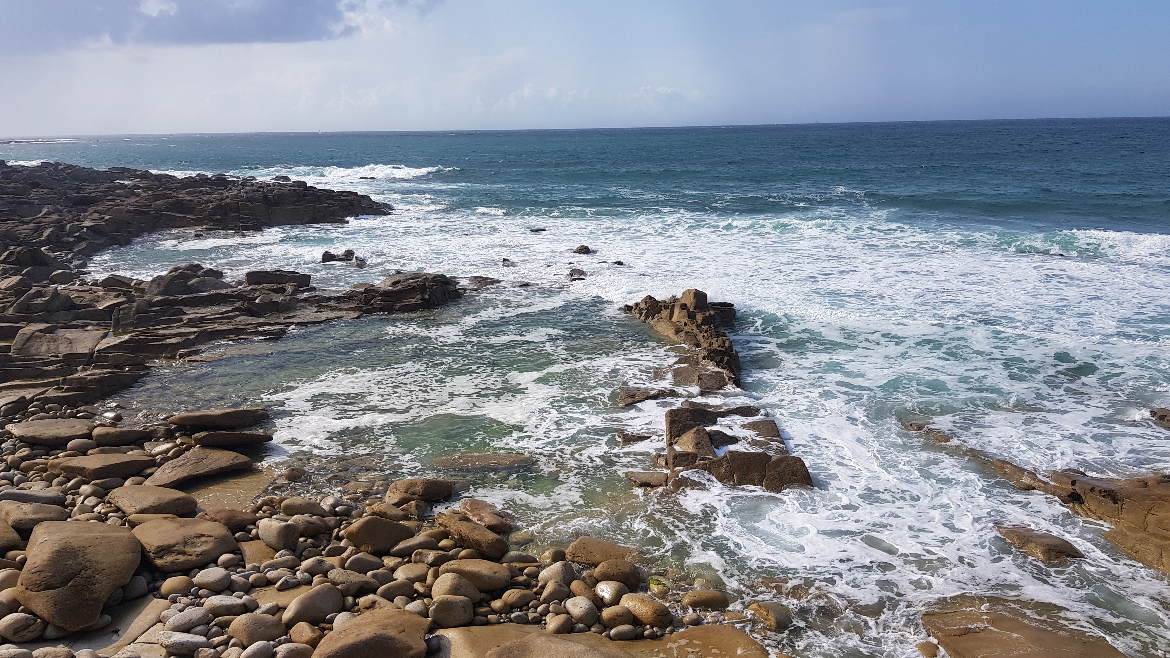 Photo n° 2 de l'avis de Laurence.a fait le 11/08/2019 à 17:16