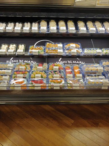 Supermarket «Kings Food Markets», reviews and photos, 393 Main St, Chatham, NJ 07928, USA