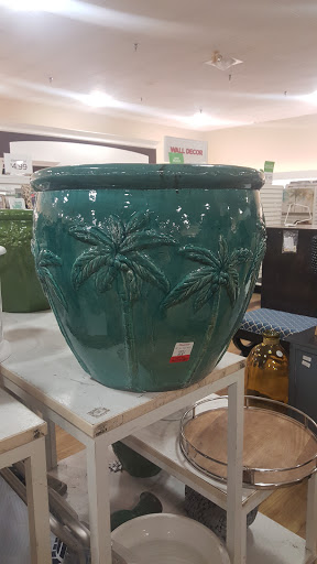 Department Store «HomeGoods», reviews and photos, 11251 Pines Blvd, Pembroke Pines, FL 33026, USA