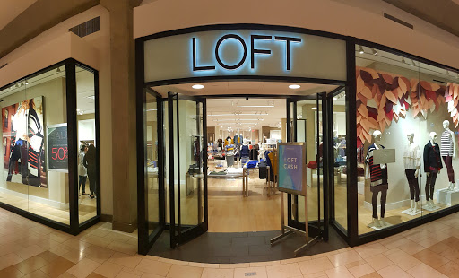 LOFT